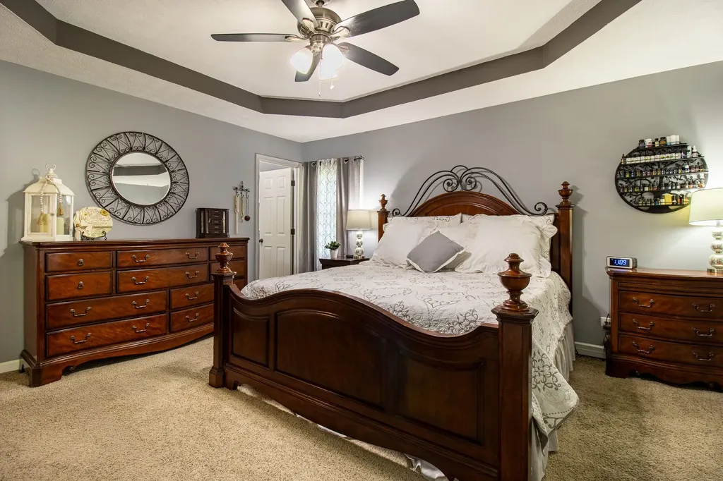 303 Stephanie Drive White House TN 37188