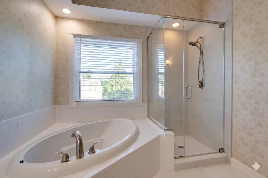 835 Thatcher Way Franklin TN 37064