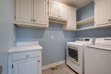 835 Thatcher Way Franklin TN 37064