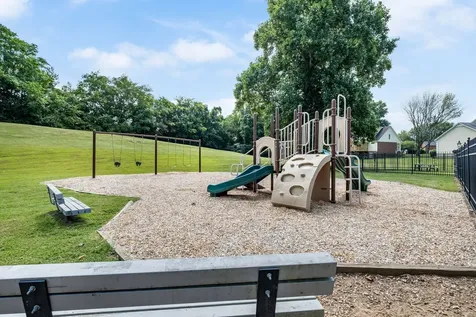 835 Thatcher Way Franklin TN 37064