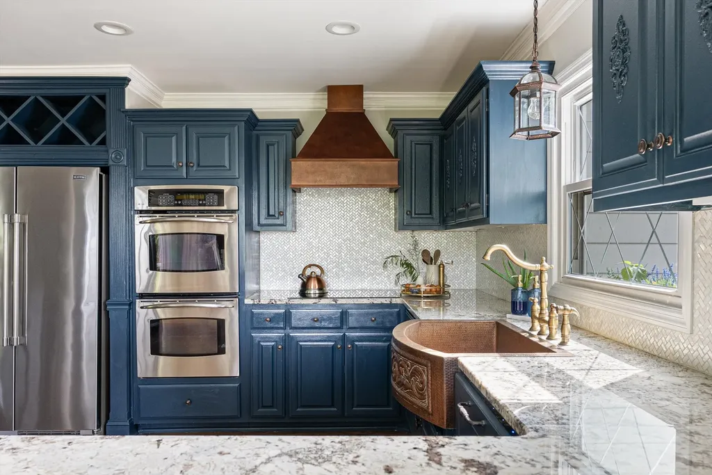 1607 Otter Creek Road Nashville TN 37215