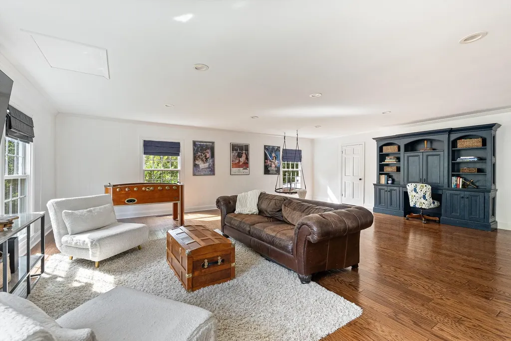 1607 Otter Creek Road Nashville TN 37215