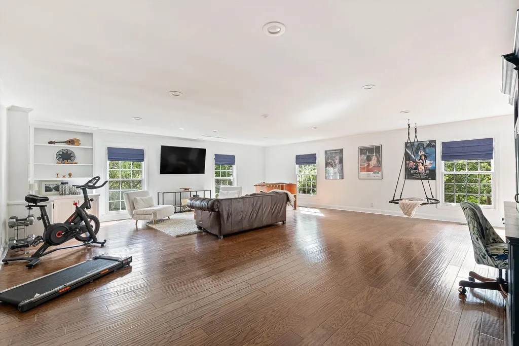 1607 Otter Creek Road Nashville TN 37215