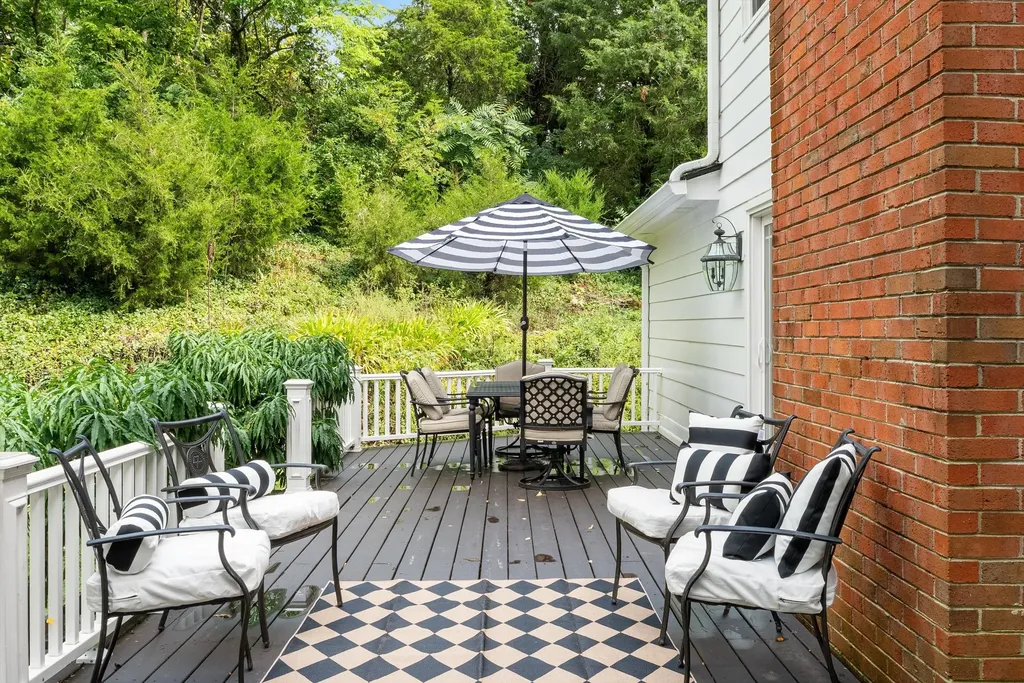 1607 Otter Creek Road Nashville TN 37215