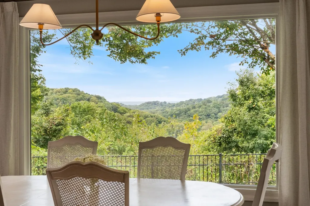 1607 Otter Creek Road Nashville TN 37215