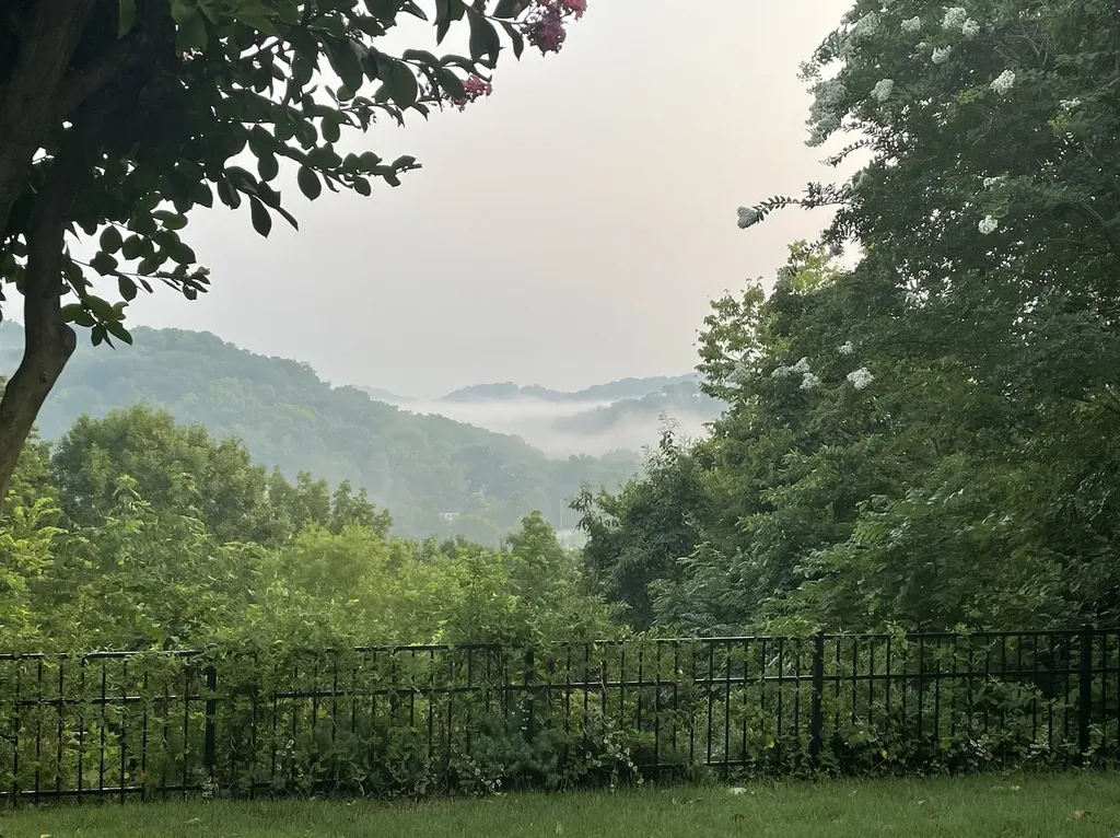 1607 Otter Creek Road Nashville TN 37215