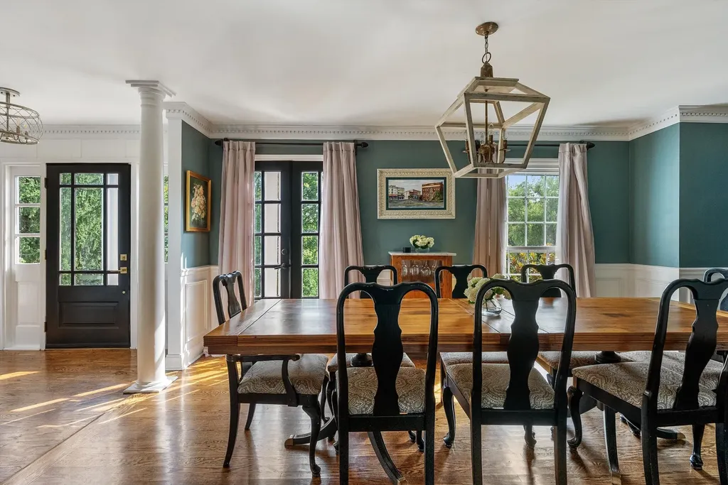 1607 Otter Creek Road Nashville TN 37215