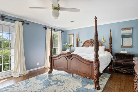 1607 Otter Creek Road Nashville TN 37215