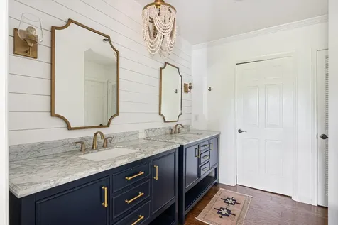 1607 Otter Creek Road Nashville TN 37215