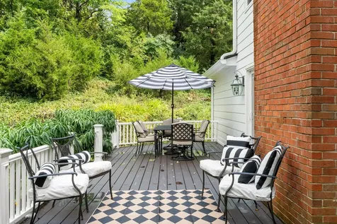 1607 Otter Creek Road Nashville TN 37215