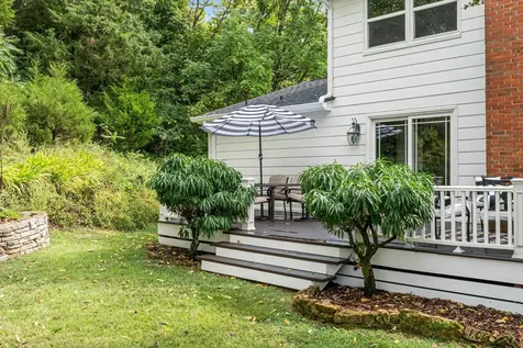 1607 Otter Creek Road Nashville TN 37215