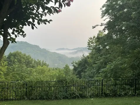 1607 Otter Creek Road Nashville TN 37215