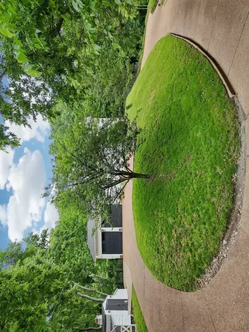 1607 Otter Creek Road Nashville TN 37215