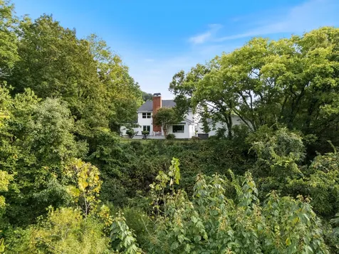 1607 Otter Creek Road Nashville TN 37215