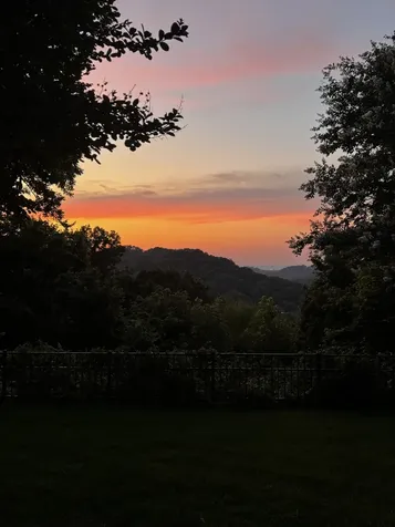 1607 Otter Creek Road Nashville TN 37215