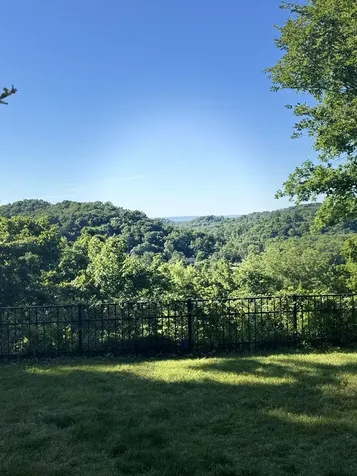 1607 Otter Creek Road Nashville TN 37215
