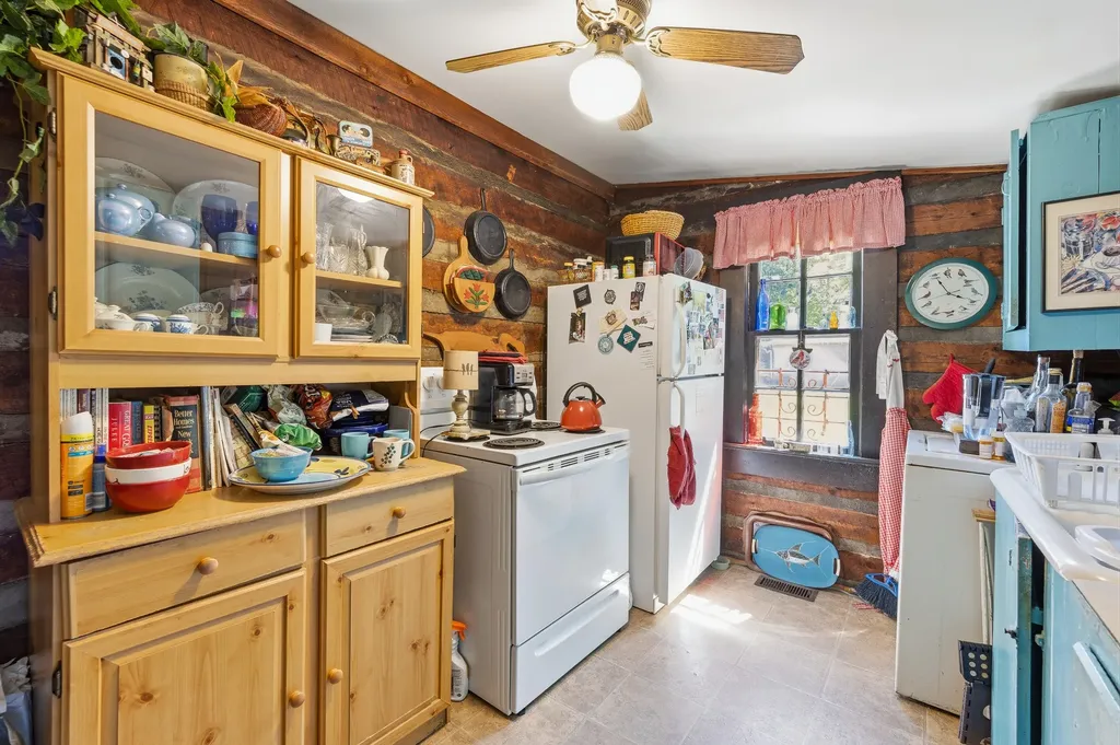 3511 Golf Street Nashville TN 37216