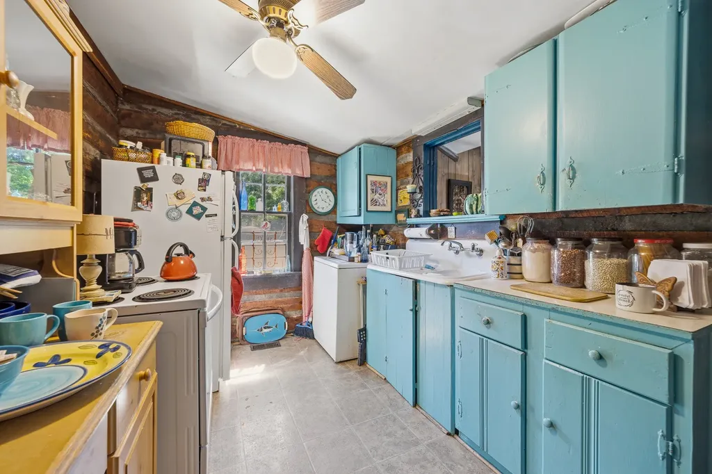 3511 Golf Street Nashville TN 37216