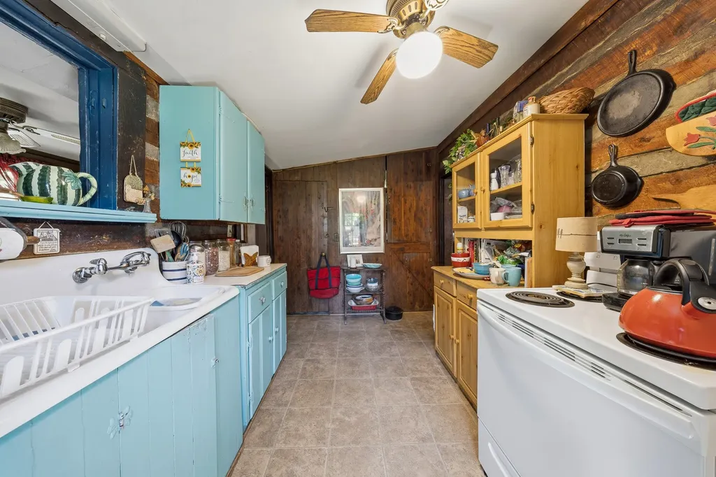 3511 Golf Street Nashville TN 37216