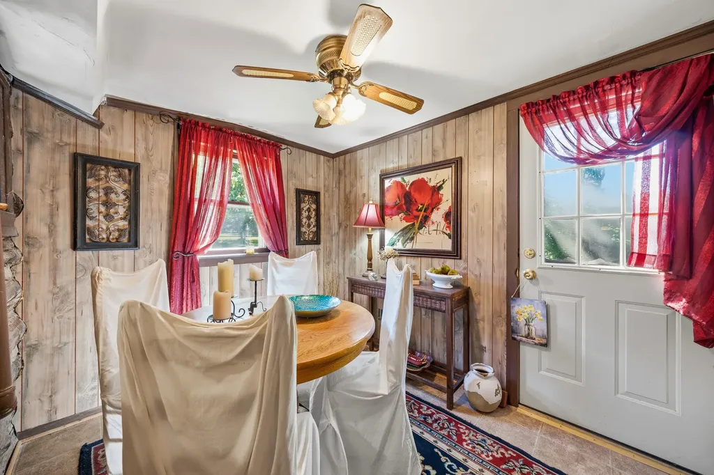 3511 Golf Street Nashville TN 37216