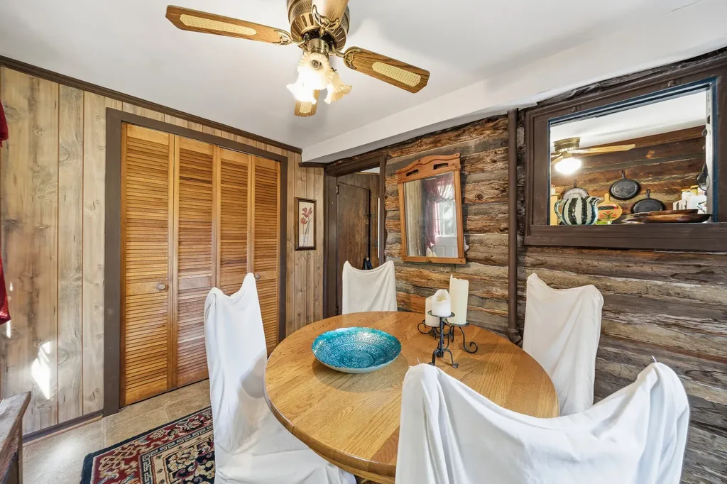 3511 Golf Street Nashville TN 37216