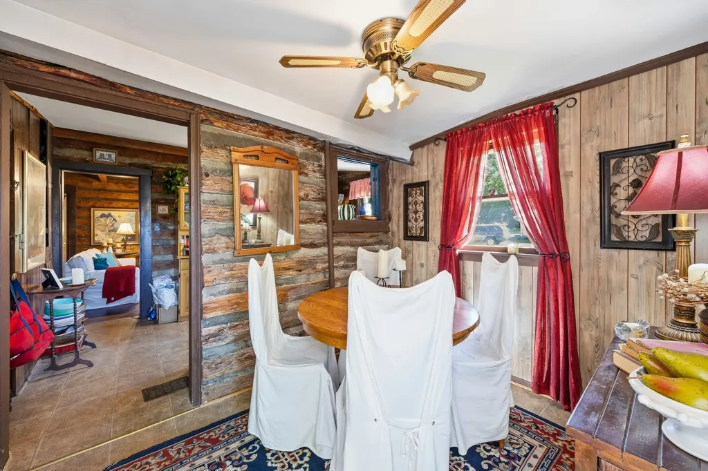 3511 Golf Street Nashville TN 37216