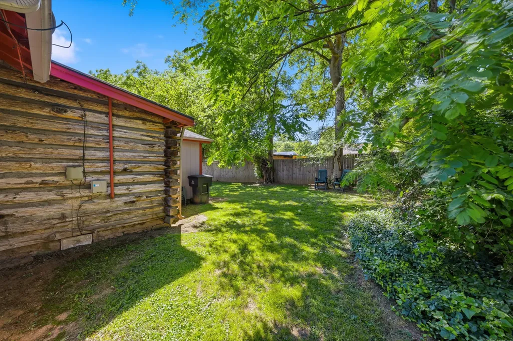 3511 Golf Street Nashville TN 37216