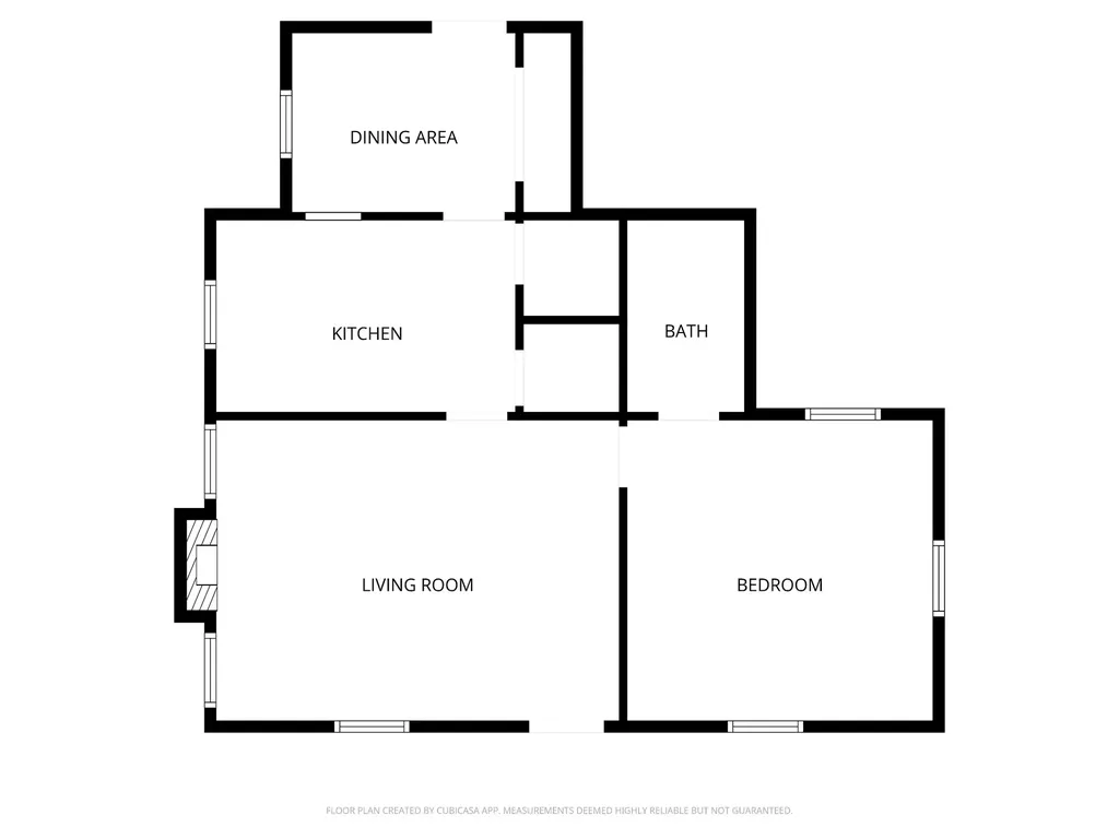 3511 Golf Street Nashville TN 37216