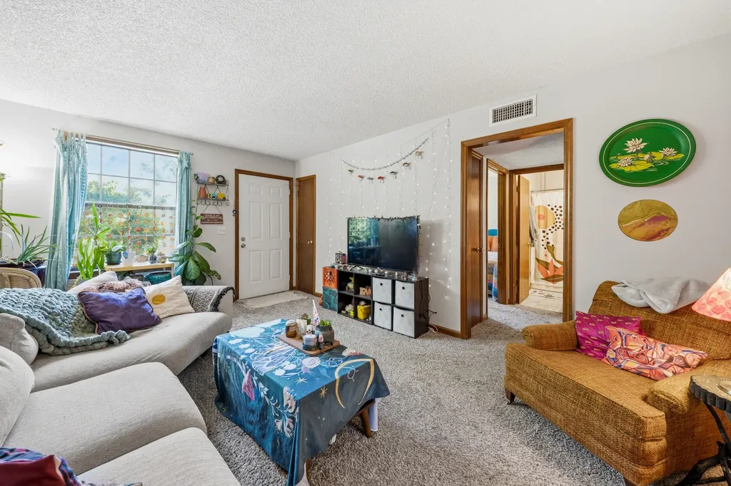 3509A Golf Street Nashville TN 37216