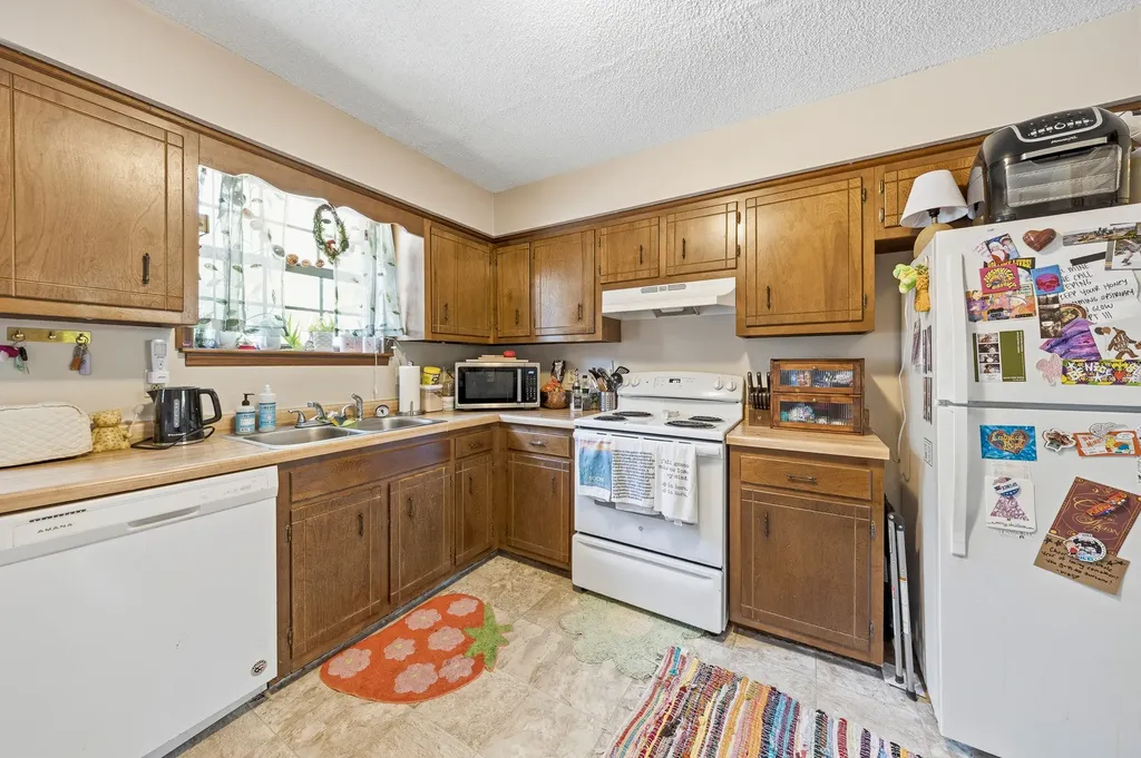 3509A Golf Street Nashville TN 37216