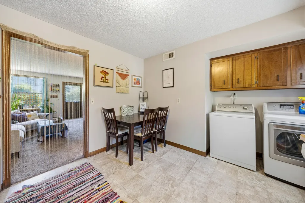 3509A Golf Street Nashville TN 37216