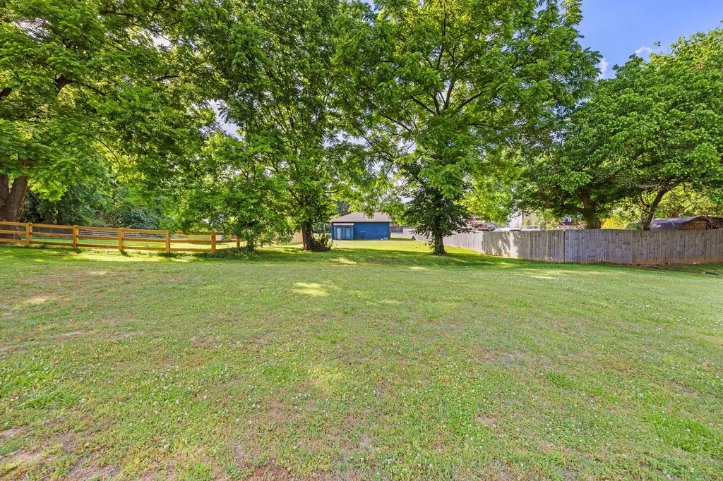 3509A Golf Street Nashville TN 37216