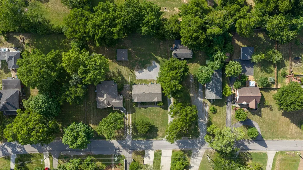 3509A Golf Street Nashville TN 37216