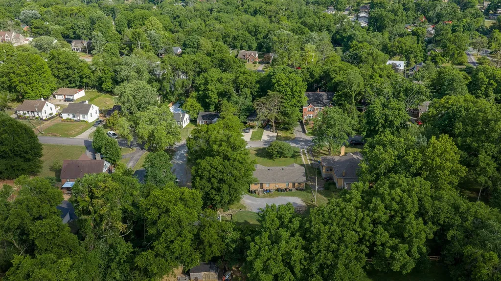3509A Golf Street Nashville TN 37216