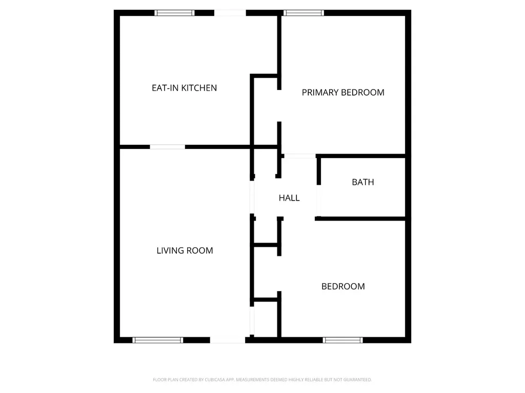 3509A Golf Street Nashville TN 37216