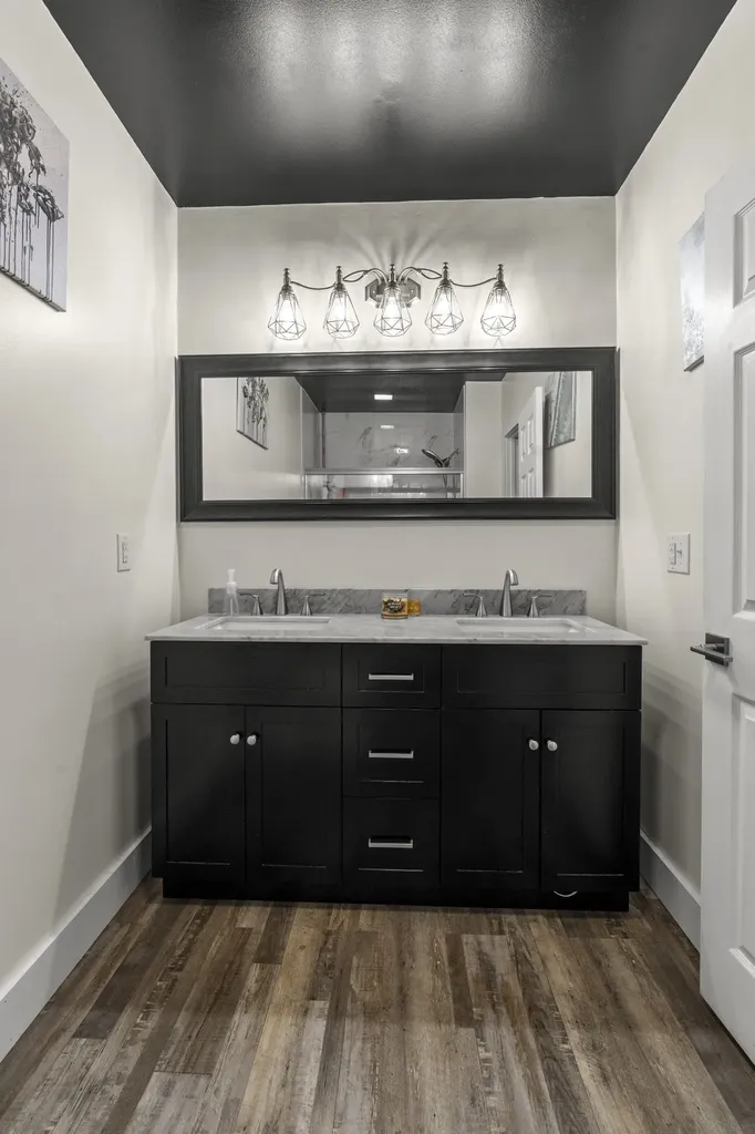 444 Cooley Road Waverly TN 37185