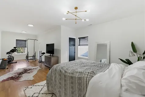 428 Highpoint Terrace Brentwood TN 37027