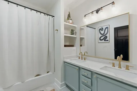 428 Highpoint Terrace Brentwood TN 37027