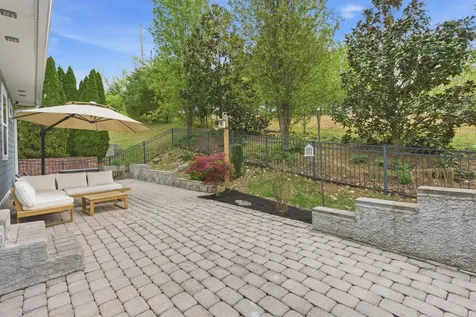 428 Highpoint Terrace Brentwood TN 37027