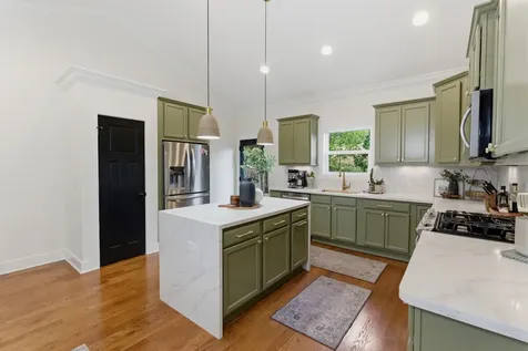 428 Highpoint Terrace Brentwood TN 37027