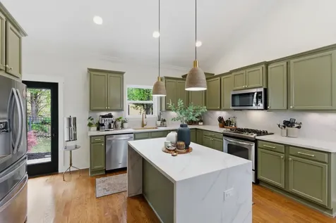 428 Highpoint Terrace Brentwood TN 37027