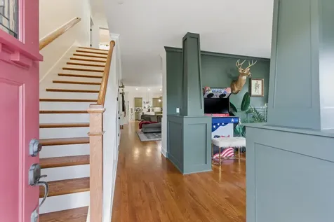 428 Highpoint Terrace Brentwood TN 37027