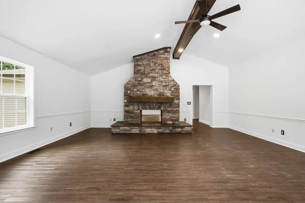 1019 Keytown Road Portland TN 37148