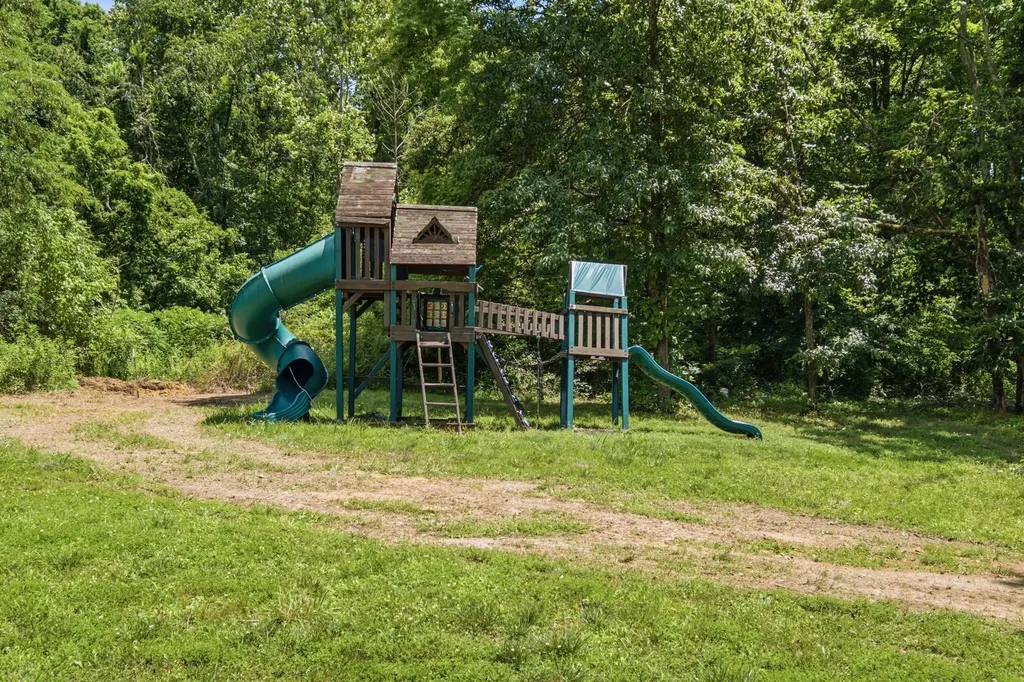 1019 Keytown Road Portland TN 37148