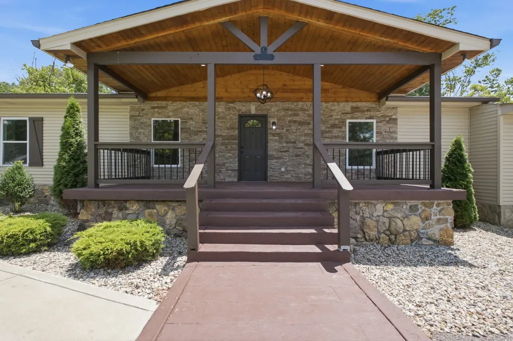 1019 Keytown Road Portland TN 37148