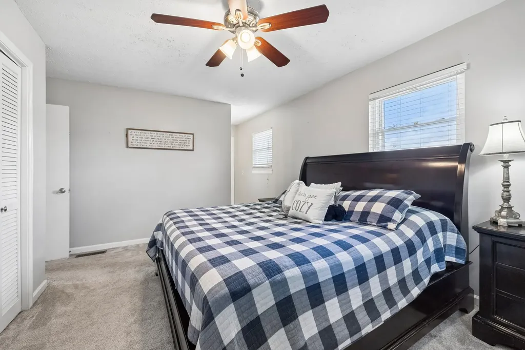 165 Harpeth View Trail Kingston Springs TN 37082