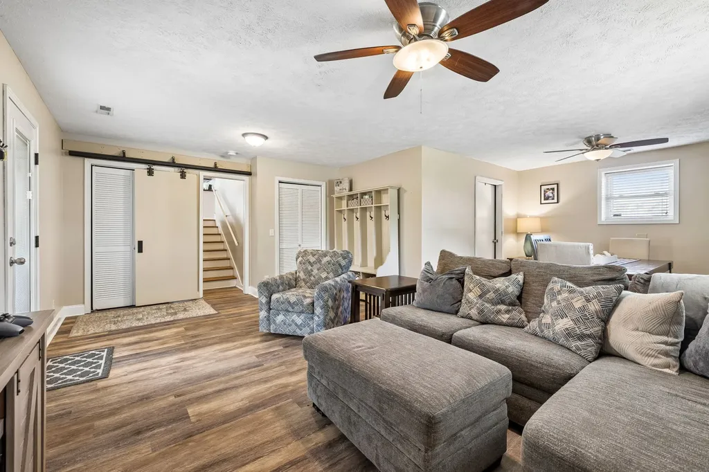 165 Harpeth View Trail Kingston Springs TN 37082