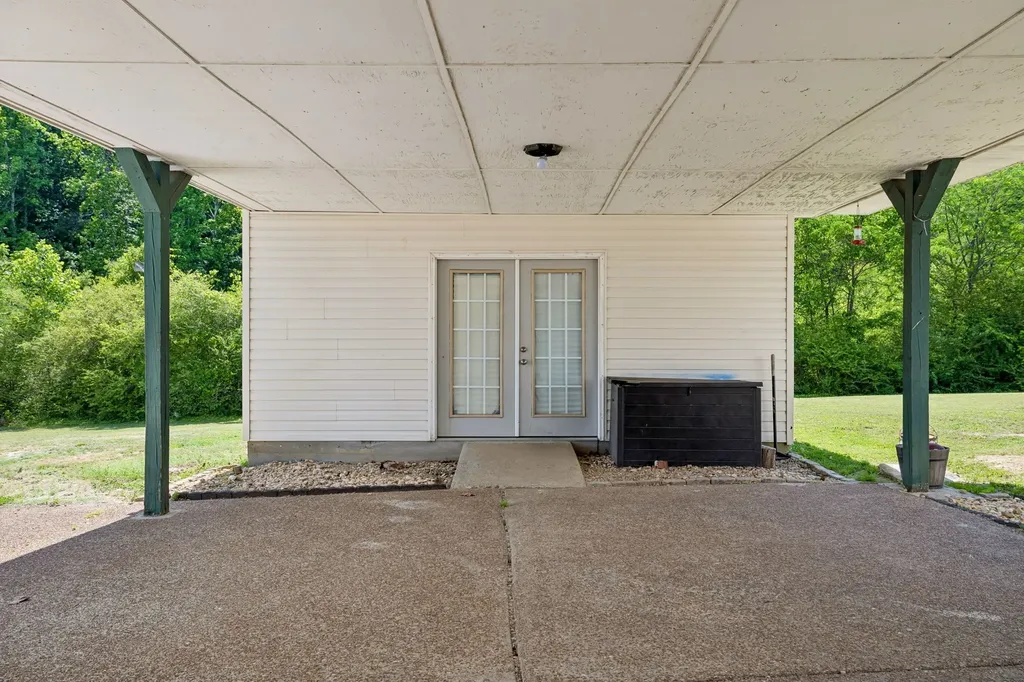 165 Harpeth View Trail Kingston Springs TN 37082