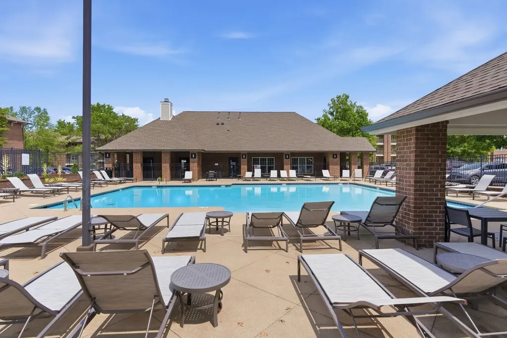 2310 Elliott Avenue Nashville TN 37204