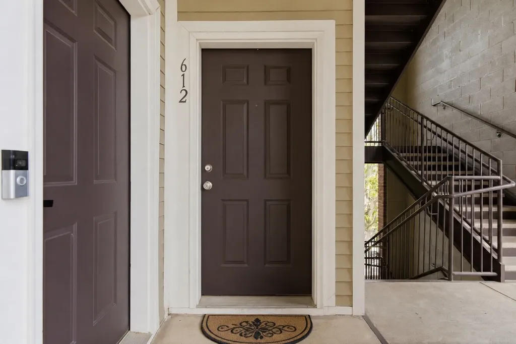 2310 Elliott Avenue Nashville TN 37204